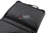Airsoft Masterpiece Range Pistol Bag