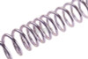 Madbull M140 Spring (Non-Linear)