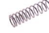 Madbull M140 Spring (Non-Linear)