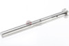 Airsoft Masterpiece Hi Capa Guide Rod (Steel) - Silver