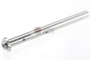 Airsoft Masterpiece Hi Capa Guide Rod (Steel) - Silver
