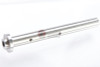 Airsoft Masterpiece Hi Capa 4.3 Guide Rod (Steel) - Silver