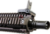 GHK MK18 MOD1 GBBR Airsoft (COLT Licensed) - Version 2