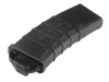 Airsoft Systems Magazine Base Plate for their M4 / AR Magazine - Pack of 5