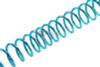 Madbull M110 Spring (Non-Linear)