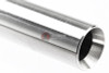 Nine Ball Umarex / VFC Glock 17 GBB Pistol Power Barrel (6.00mm, length 97mm)