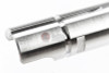 Nine Ball VFC Glock 19 Inner Barrel (6.00mm Power Barrel, Length 85mm)