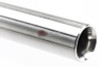 Nine Ball VFC Glock 19 Inner Barrel (6.00mm Power Barrel, Length 85mm)