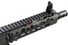 G&G PCC9 Airsoft AEG Rifle - Black