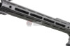 G&G Cobalt Kinetics BAMF TEAM Airsoft M4 AEG Rifle