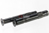 VFC FABARM STF 12 Tactical Shell Holder with 4 Shells