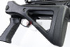 VFC FABARM STF 12 Compact 11 inch Gas Airsoft Shotgun - Black