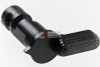 G&P Tokyo Marui MWS GBBR Airsoft Safety Selector - Black