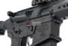 EMG Noveske Gen.4 Shorty Airsoft M4 AEG Rifle - Black (by APS)