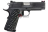 RWA Nighthawk Custom AGENT 1 GBB Airsoft Pistol