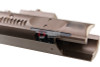 Angry Gun Tokyo Marui MWS High Speed Bolt Carrier (BCM Style) - FDE