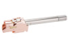Maple Leaf Crazy Jet Inner Barrel Set for WE G19 / G19 Gen 5 Series GBB
