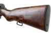 KTW Type 38 Infantry Airsoft Classic Rifle (Arisaka M1905)