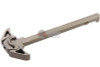 Z-Parts 5.56 Super Charging Handle (Aluminum) for GHK M4 GBBR Airsoft - DDC