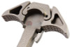 Z-Parts 5.56 Super Charging Handle (Aluminum) for GHK M4 GBBR Airsoft - DDC