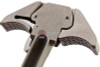 Z-Parts 5.56 Super Charging Handle (Aluminum) for GHK M4 GBBR Airsoft - DDC