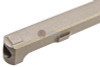 Z-Parts 5.56 Super Charging Handle (Aluminum) for GHK M4 GBBR Airsoft - DDC