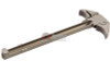 Z-Parts 5.56 Super Charging Handle (Aluminum) for GHK M4 GBBR Airsoft - DDC