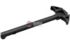 Z-Parts 5.56 Super Charging Handle (Aluminum) for GHK M4 GBBR Airsoft -Black