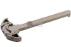 Z-Parts URG-I Airborne Charging Handle (Aluminum) for Tokyo Marui M4 MWS GBBR Airsoft - DDC