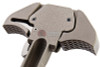 Z-Parts URG-I Airborne Charging Handle (Aluminum) for Tokyo Marui M4 MWS GBBR Airsoft - DDC