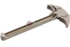 Z-Parts URG-I Airborne Charging Handle (Aluminum) for Tokyo Marui M4 MWS GBBR Airsoft - DDC