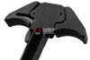 Z-Parts 5.56 Super Charging Handle (Aluminum) for Tokyo Marui M4 MWS GBBR Airsoft - Black