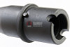 Z-Parts MK16 Barrel (Steel, DD GOV 14.5 inch) for Systema PTW AEG Airsoft - Black