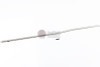 Z-Parts MK16 Barrel (Steel, DD GOV 14.5 inch) for Systema PTW AEG Airsoft - Black