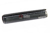 Z-Parts MK16 Barrel (Steel, DD GOV 10.3 inch) for GHK M4 GBBR Airsoft - Black