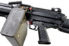 G&P M249 Ranger (DX)