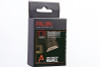 RWA Agency Arms Magwell for Tokyo Marui Model 19 Gen 3