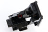 Guarder Steel Rear Chassis for Tokyo Marui Model 17 GBB Pistol