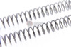Guarder Recoil Spring  for Tokyo Marui / WE Model 17 / 18C / 34 GBB Pistol