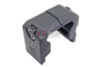 Airtech Studios Charging Handle Lock for ASG CZ Scorpion EVO 3 A1 Airsoft AEGs