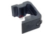 Airtech Studios Charging Handle Lock for ASG CZ Scorpion EVO 3 A1 Airsoft AEGs