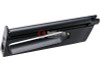 AW Custom 1911 CO2 Magazine (15 rounds)