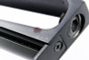 AW Custom 1911 CO2 Magazine (15 rounds)