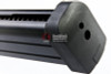 AW Custom Hi Capa 5.1 Green Gas Magazine (30 rounds)