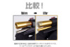 Nine Ball Recoil Spring Guide for Tokyo Marui Hi-Capa 5.1 Gold Match GBB Pistol