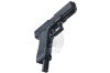 Tokyo Marui Model 18C AEP Airsoft Pistol (Fixed Slide, Without Battery & Charger)