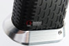 Gunsmith Bros Aluminum Grip (Limcat Style) for Tokyo Marui Hi-Capa GBB Series - Black