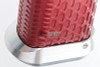 Gunsmith Bros Aluminum Grip (Limcat Style) for Tokyo Marui Hi-Capa GBB Series - Red