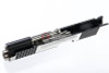 Gunsmith Bros SC Formula Standard Slide Set for Tokyo Marui Hi-Capa GBB Series - 2 Tone
