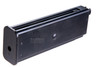 Marushin M712 Green Gas Magazine (12 rounds 8mm Version)